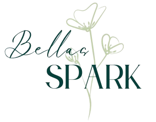 Bellas Spark